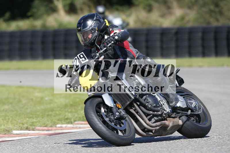 /43 08.08.2025 Discover the Bike ADR/Bike 1 gruen/229